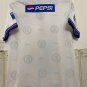 CRUZ AZUL 98-99 away S-XXL
