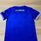 CRUZ AZUL 98-99 home S-XXL