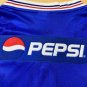 CRUZ AZUL 98-99 home S-XXL