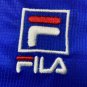 CRUZ AZUL 98-99 home S-XXL