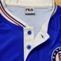CRUZ AZUL 98-99 home S-XXL