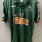 Cruzeiro 11-12 green away S-XXL