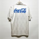 cruzeiro 1993 away S-XXL