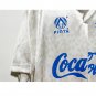 cruzeiro 1993 away S-XXL