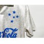 cruzeiro 1993 away S-XXL