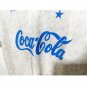 cruzeiro 1993 away S-XXL