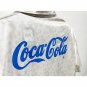 cruzeiro 1993 away S-XXL
