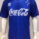 Cruzeiro 1993 home S-XXL