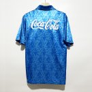cruzeiro 1993 home S-XXL_CM_1