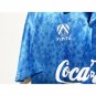 cruzeiro 1993 home S-XXL_CM_1