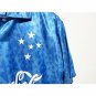 cruzeiro 1993 home S-XXL_CM_1