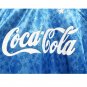 cruzeiro 1993 home S-XXL_CM_1