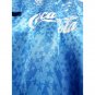 cruzeiro 1993 home S-XXL_CM_1