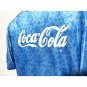 cruzeiro 1993 home S-XXL_CM_1