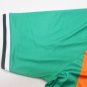 Cte d'Ivoire 00-02 home s-xxl