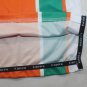 Cte d'Ivoire 00-02 home s-xxl