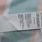 Cte d'Ivoire 00-02 home s-xxl
