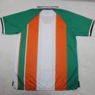 Cte d'Ivoire 00-02 home s-xxl