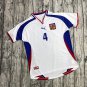 Czech 2000 away S-XXL