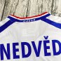 Czech 2000 away S-XXL