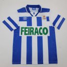 Deportivo 94-95 home S-XXL