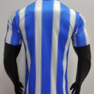 deportivo 97-98 home s-xxl
