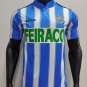 deportivo 97-98 home s-xxl