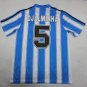 deportivo 97-98 home s-xxl