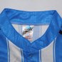 deportivo 97-98 home s-xxl