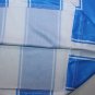 deportivo 97-98 home s-xxl