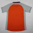 Deportivo 99-00 Thrid s-xxl