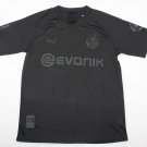 dortmund 19-20 110th anniversary blackout version s-2xl