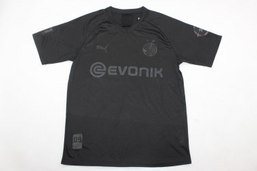 dortmund 19-20 110th anniversary blackout version s-2xl