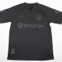 dortmund 19-20 110th anniversary blackout version s-2xl