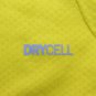 dortmund 19-20 home s-xxl