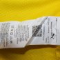 dortmund 19-20 home s-xxl