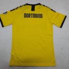 dortmund 19-20 home s-xxl