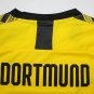 dortmund 19-20 home s-xxl