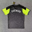 DORTMUND 20-21 special version