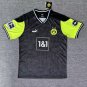 DORTMUND 20-21 special version
