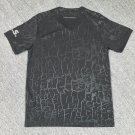 dortmund 23-24 blackout version s-4xl