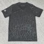 dortmund 23-24 blackout version s-4xl