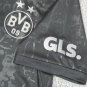 dortmund 23-24 blackout version s-4xl
