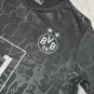 dortmund 23-24 blackout version s-4xl