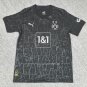 dortmund 23-24 blackout version s-4xl