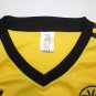dortmund 90-91 home s-2xl