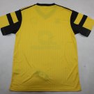 dortmund 90-91 home s-2xl