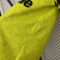 Dortmund 94-95 home S-XXL