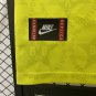 Dortmund 94-95 home S-XXL