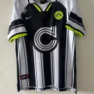 DORTMUND 95-96 away S-XXL